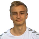 Joonas Sild