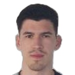 Karlo Milinović