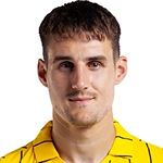 Ilia Shkurin