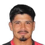 Hardy Cavero