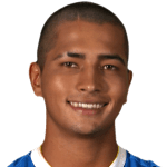 José Molina