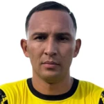 Víctor Ávalos