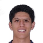 Leonardo Sepulveda