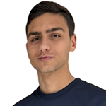 Vasilios Fragkos