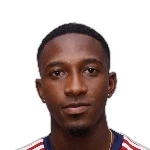 Yeferson Rodallega