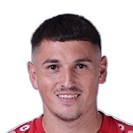 Brian Sobrero