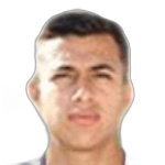 Facundo Lando