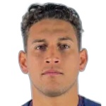 Róger Manrique