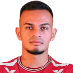 Diego Sánchez