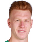 Jack De Vries