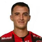 Josué Meneses