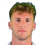 Luca Schirone