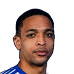 Leonel Montano