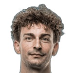 Tobias Sommer