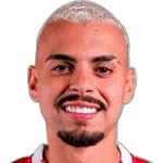 Pierre