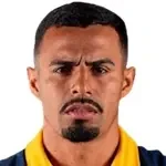 Guilherme Paraíba