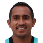Whilder Torres