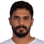 Behrouz Norouzifard