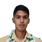 Mohammad Reza Shakibkhou