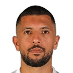 Shahin Tavakoli