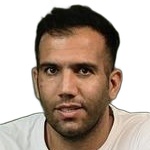 Mohsen Tarhani