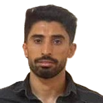 Ali Ghorbankhani