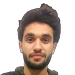 Homayoun Eftekhari