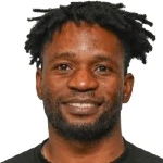 Pedro Miguel