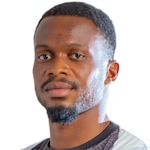 Joel Beya