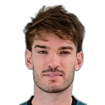 Murilo Souza