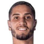 Bruno Praxedes