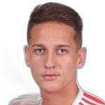 Juliano Fabro