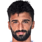 Filippo Carini