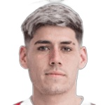 Franco Díaz
