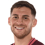 Franco Watson