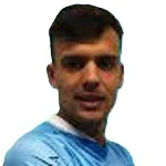 Lucas Angelini