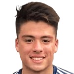 Pablo Oro