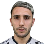 Mateo Di Molfetta
