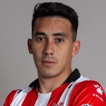 Maximiliano Lopez