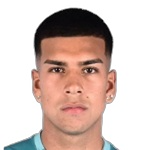 Lautaro Maldonado