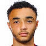 Jayden Smith