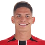 Daniel Luna