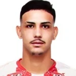 Emerson Brito