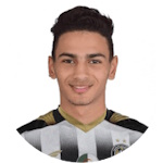 Ibrahim Hachoud
