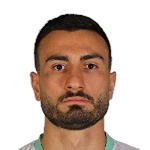 Sajjad Jafari