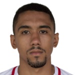 Guilherme Knupp