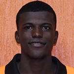 Carlos Alberto