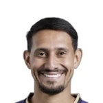 Breno Herculano