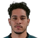 Gustavo Apis