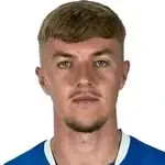 Joel Bagan